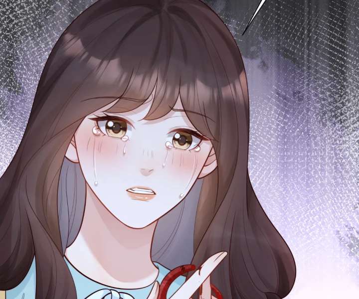 The Substitute Bride And The Overly affectionate Husband Chapter 57 page 142