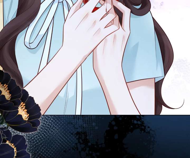 The Substitute Bride And The Overly affectionate Husband Chapter 57 page 143