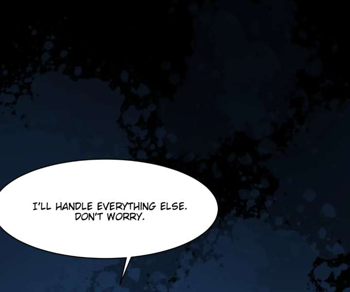 The Substitute Bride And The Overly affectionate Husband Chapter 57 page 147