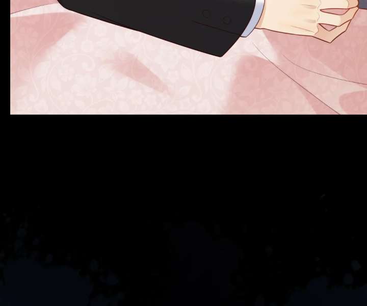 The Substitute Bride And The Overly affectionate Husband Chapter 57 page 149