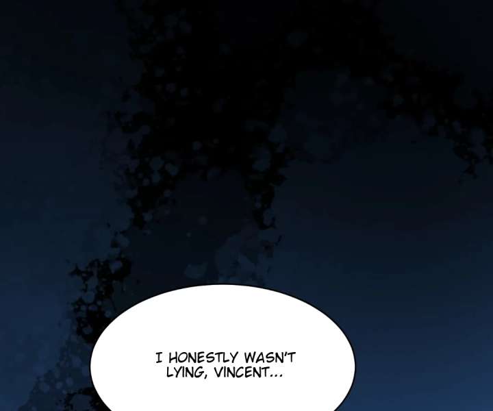 The Substitute Bride And The Overly affectionate Husband Chapter 57 page 150