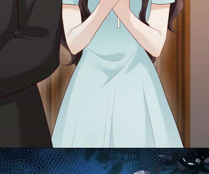 The Substitute Bride And The Overly affectionate Husband Chapter 57 page 152