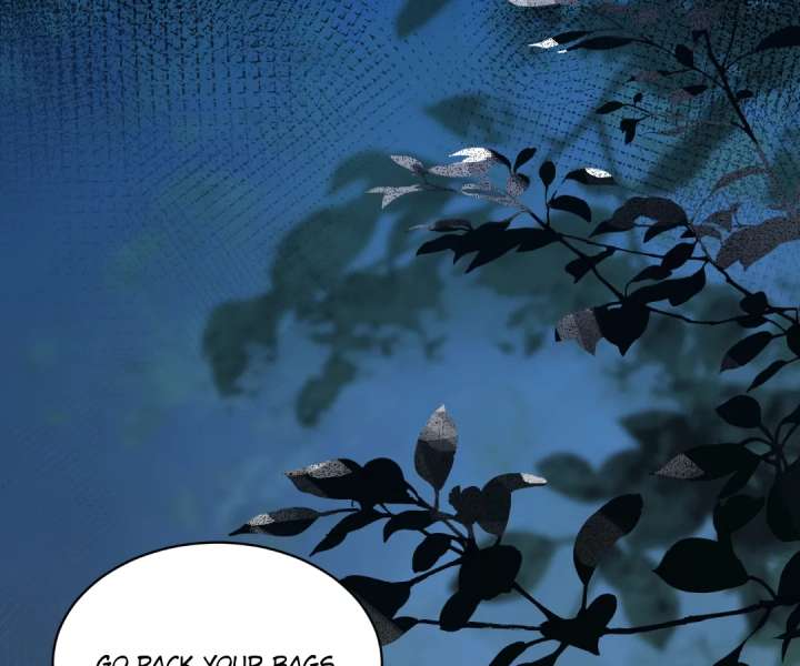The Substitute Bride And The Overly affectionate Husband Chapter 57 page 153