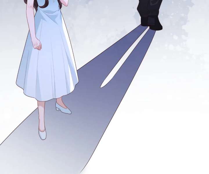 The Substitute Bride And The Overly affectionate Husband Chapter 57 page 159
