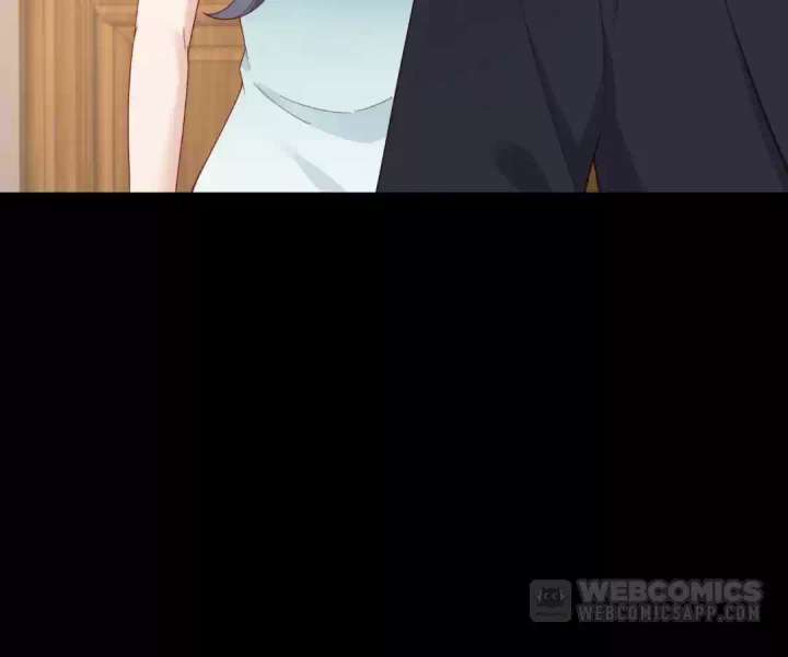 The Substitute Bride And The Overly affectionate Husband Chapter 58 page 4