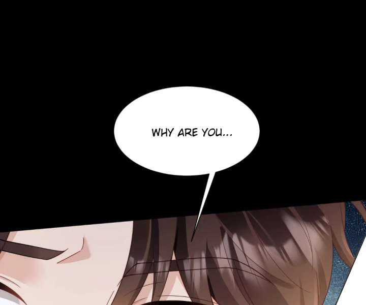 The Substitute Bride And The Overly affectionate Husband Chapter 58 page 8