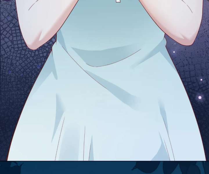 The Substitute Bride And The Overly affectionate Husband Chapter 58 page 11