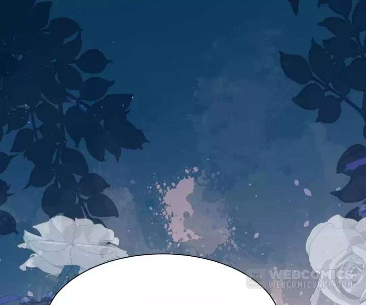 The Substitute Bride And The Overly affectionate Husband Chapter 58 page 12