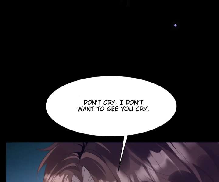 The Substitute Bride And The Overly affectionate Husband Chapter 58 page 16