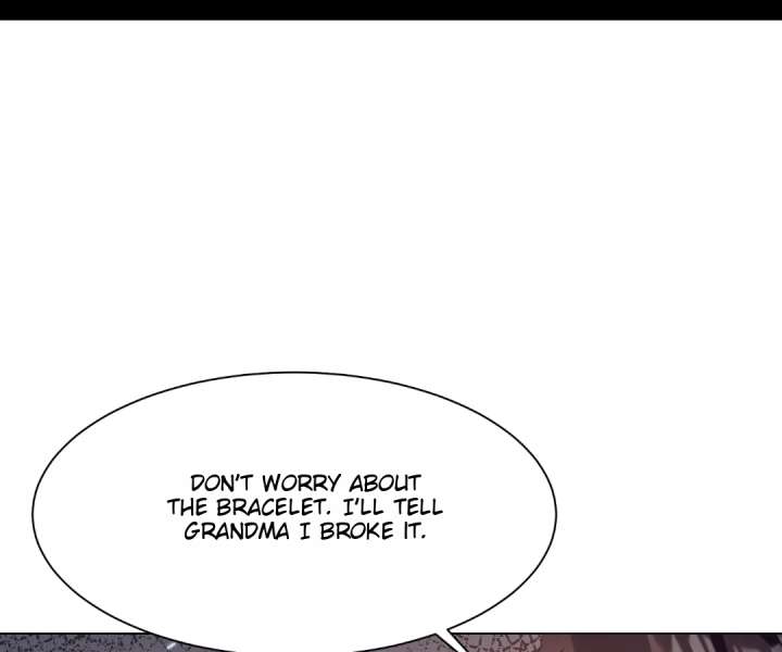 The Substitute Bride And The Overly affectionate Husband Chapter 58 page 18