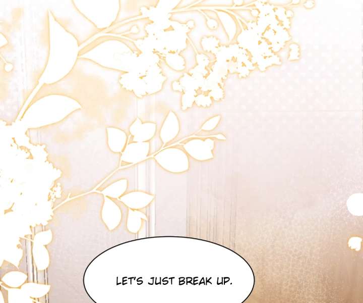 The Substitute Bride And The Overly affectionate Husband Chapter 58 page 21