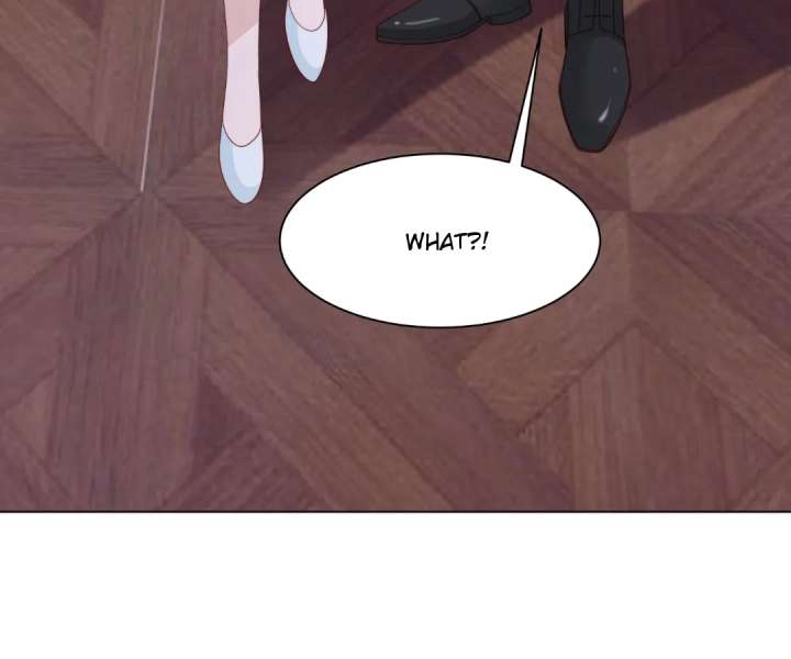 The Substitute Bride And The Overly affectionate Husband Chapter 58 page 24