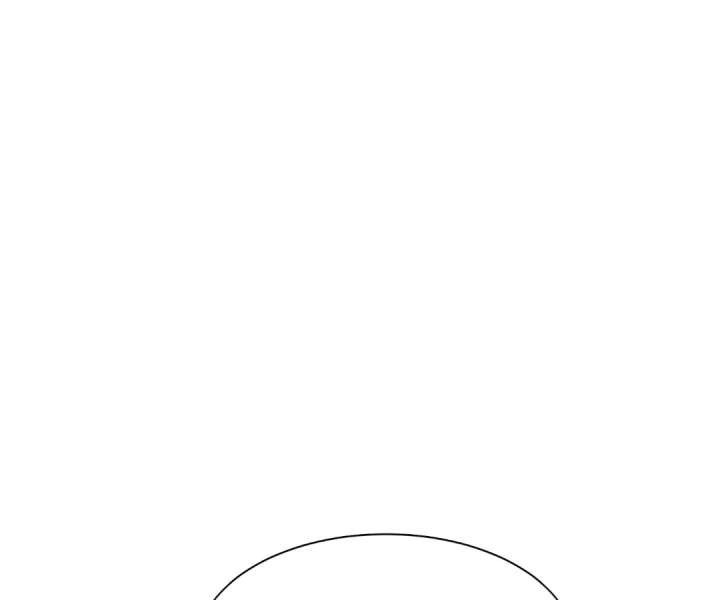 The Substitute Bride And The Overly affectionate Husband Chapter 58 page 25