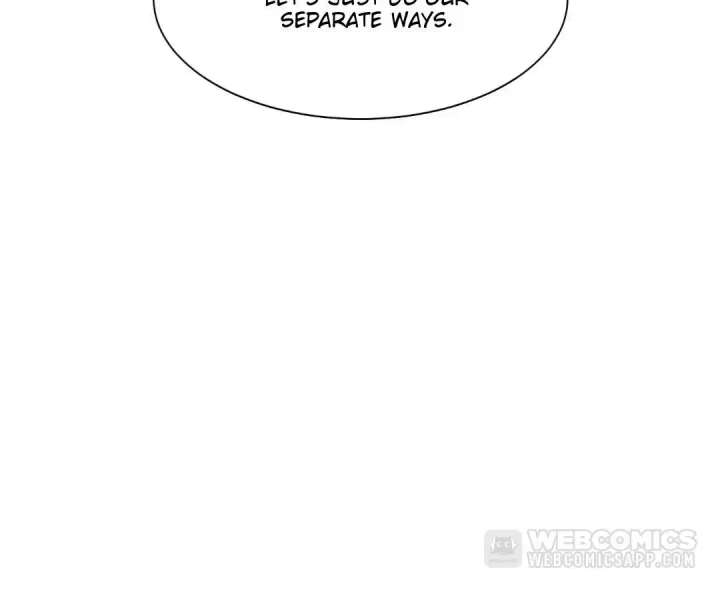 The Substitute Bride And The Overly affectionate Husband Chapter 58 page 28