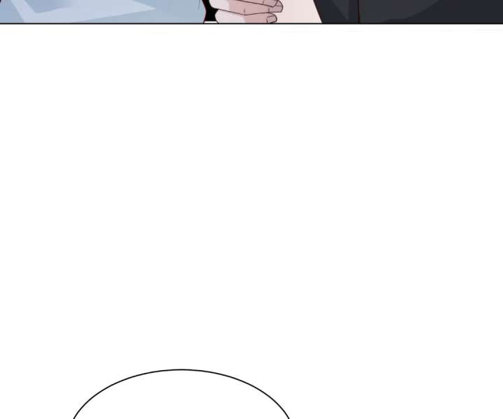 The Substitute Bride And The Overly affectionate Husband Chapter 58 page 34