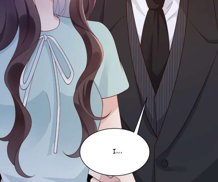 The Substitute Bride And The Overly affectionate Husband Chapter 58 page 33