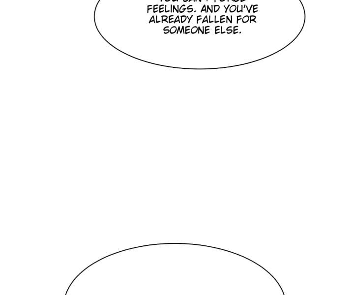 The Substitute Bride And The Overly affectionate Husband Chapter 58 page 37