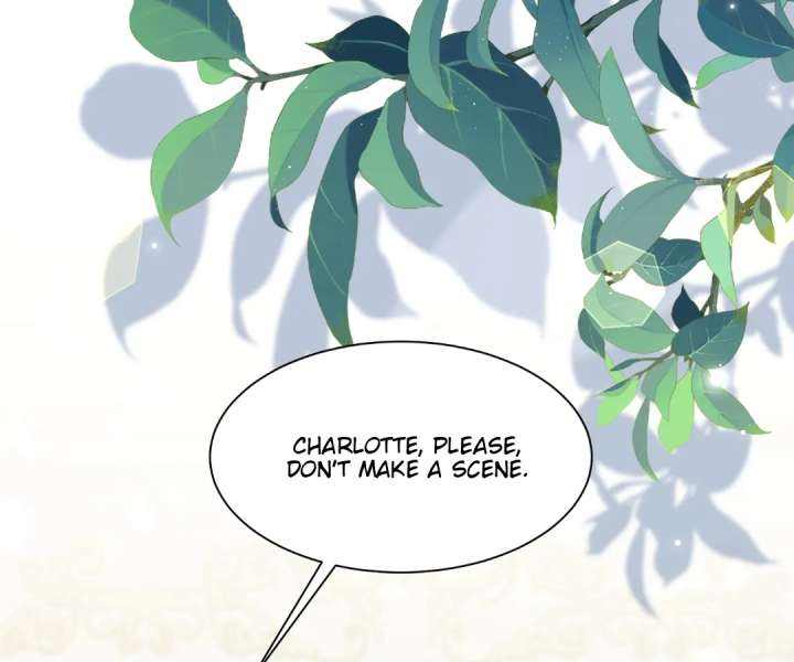 The Substitute Bride And The Overly affectionate Husband Chapter 58 page 47