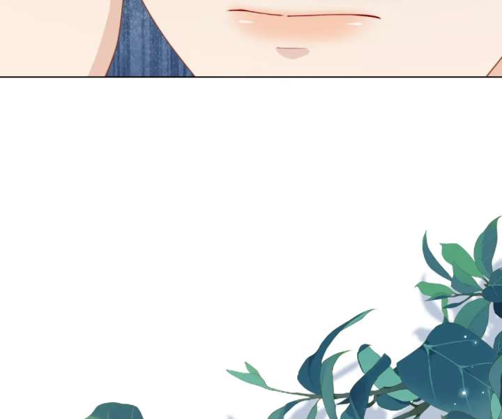 The Substitute Bride And The Overly affectionate Husband Chapter 58 page 46