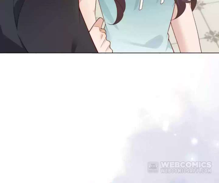 The Substitute Bride And The Overly affectionate Husband Chapter 58 page 52
