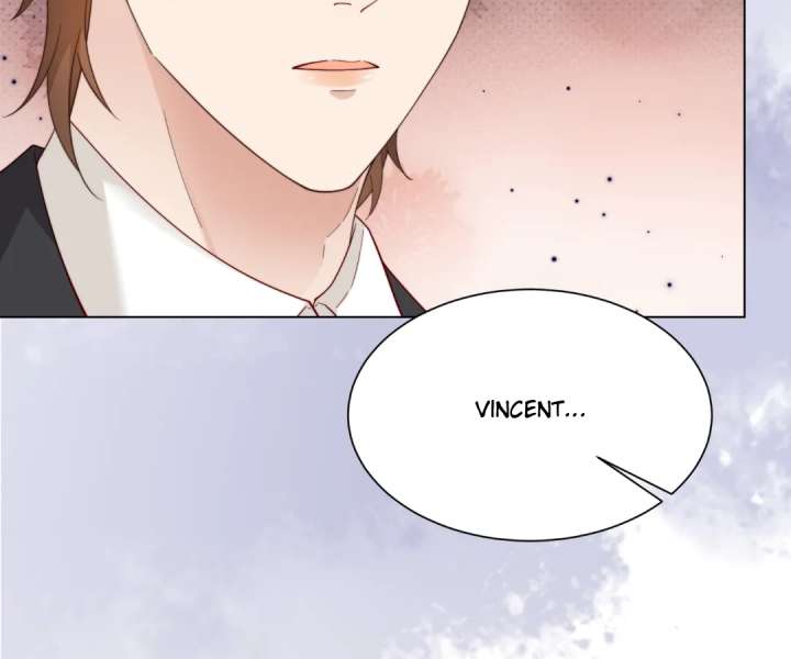 The Substitute Bride And The Overly affectionate Husband Chapter 58 page 54