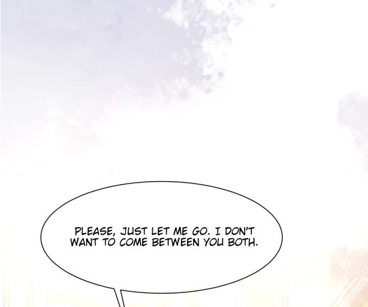 The Substitute Bride And The Overly affectionate Husband Chapter 58 page 55