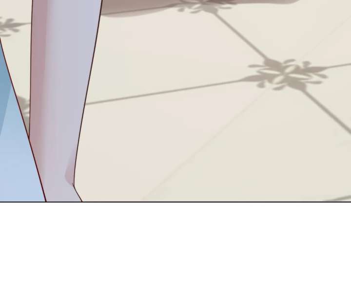 The Substitute Bride And The Overly affectionate Husband Chapter 58 page 58