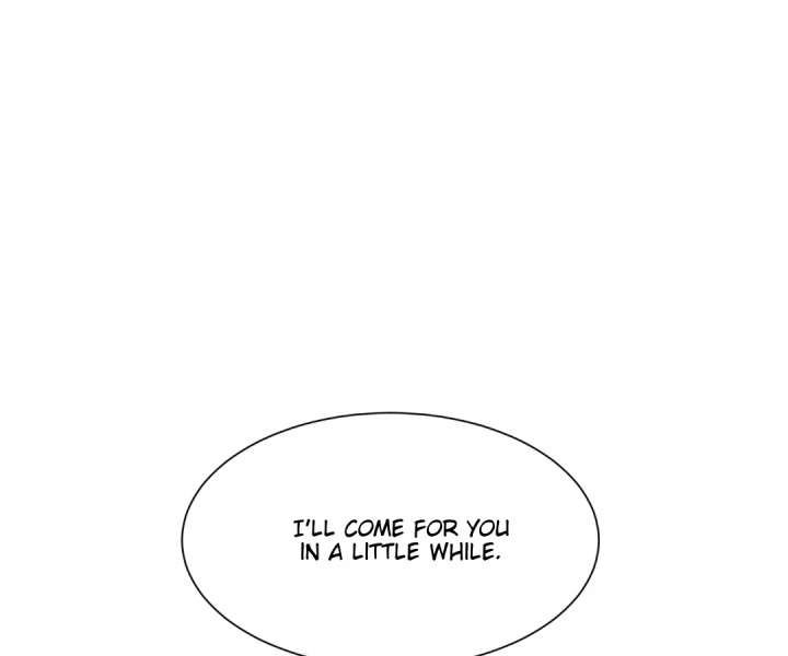 The Substitute Bride And The Overly affectionate Husband Chapter 58 page 59