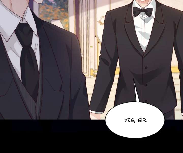 The Substitute Bride And The Overly affectionate Husband Chapter 58 page 67