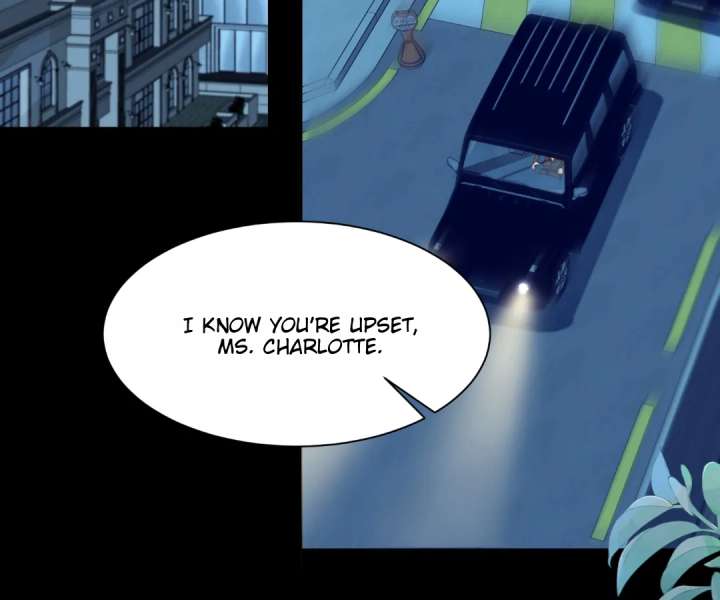 The Substitute Bride And The Overly affectionate Husband Chapter 58 page 70