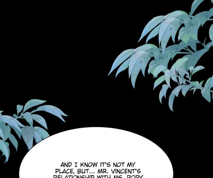The Substitute Bride And The Overly affectionate Husband Chapter 58 page 71