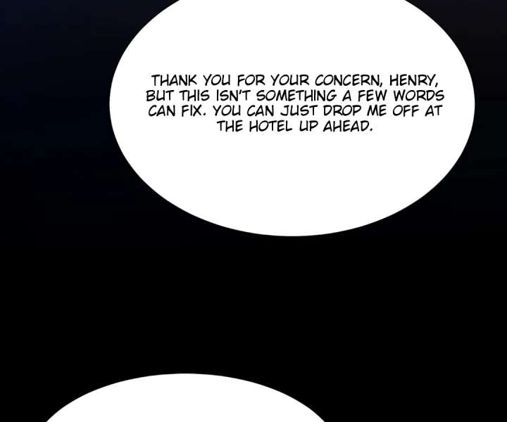 The Substitute Bride And The Overly affectionate Husband Chapter 58 page 74