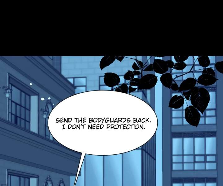 The Substitute Bride And The Overly affectionate Husband Chapter 58 page 80