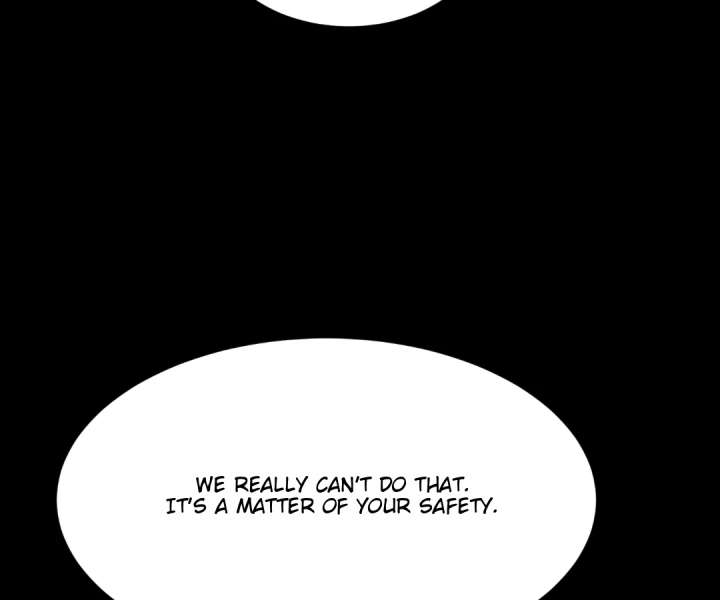 The Substitute Bride And The Overly affectionate Husband Chapter 58 page 82