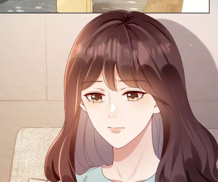 The Substitute Bride And The Overly affectionate Husband Chapter 58 page 87