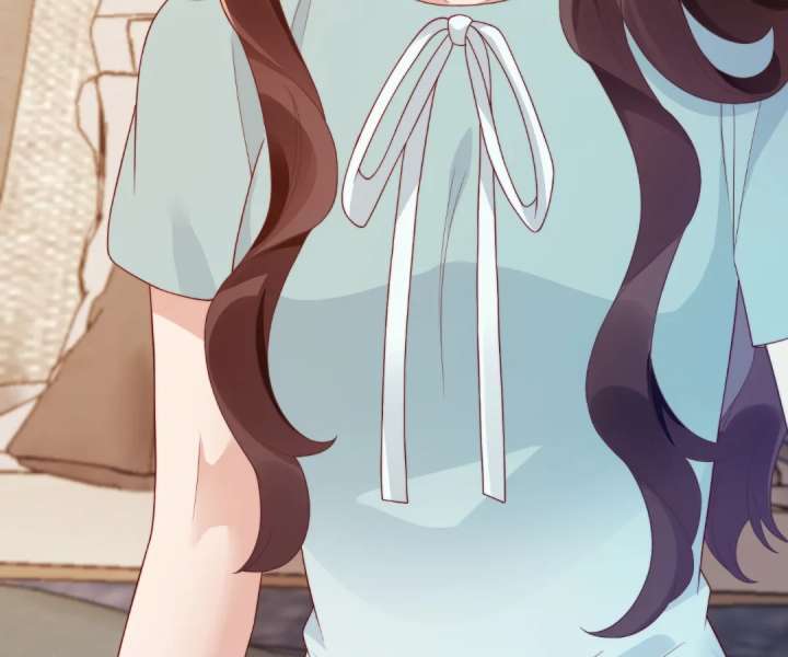 The Substitute Bride And The Overly affectionate Husband Chapter 58 page 88