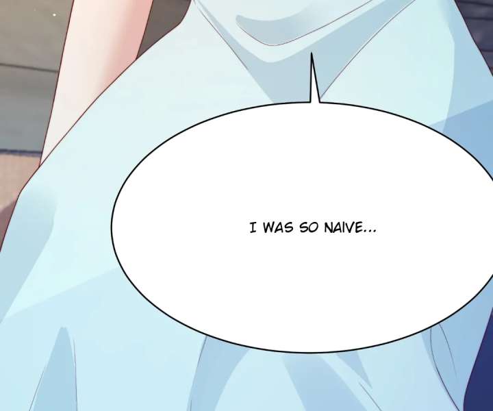 The Substitute Bride And The Overly affectionate Husband Chapter 58 page 89