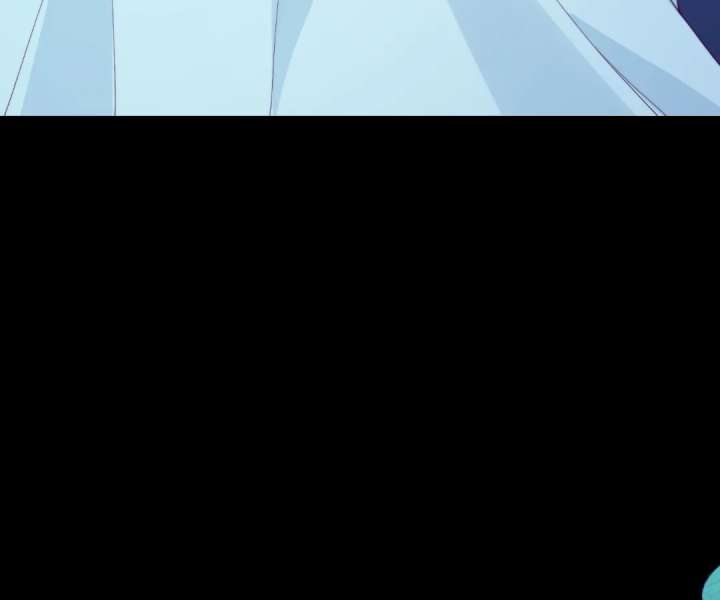 The Substitute Bride And The Overly affectionate Husband Chapter 58 page 90