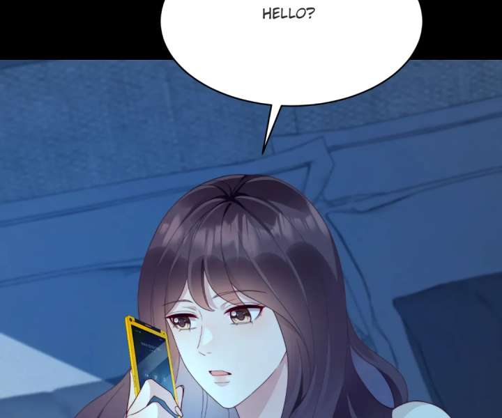 The Substitute Bride And The Overly affectionate Husband Chapter 58 page 95