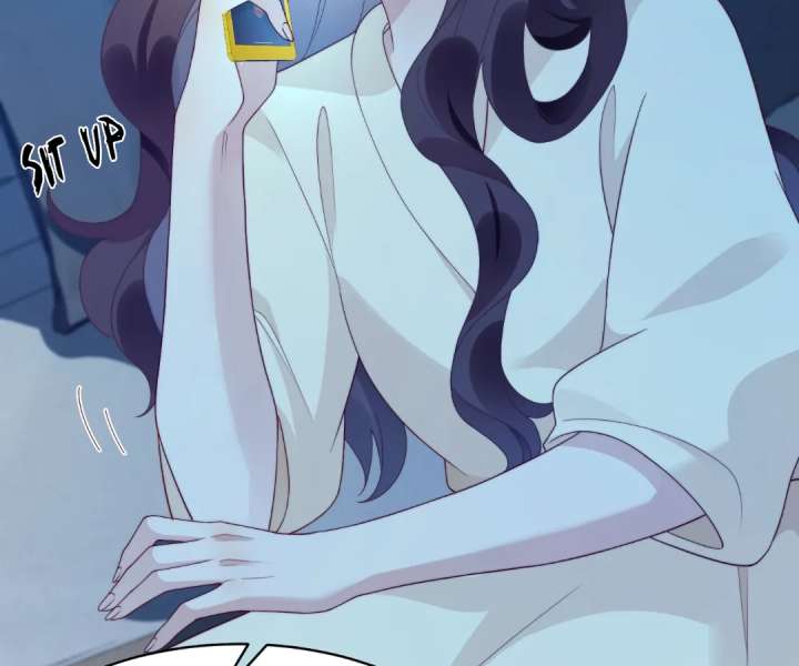 The Substitute Bride And The Overly affectionate Husband Chapter 58 page 96