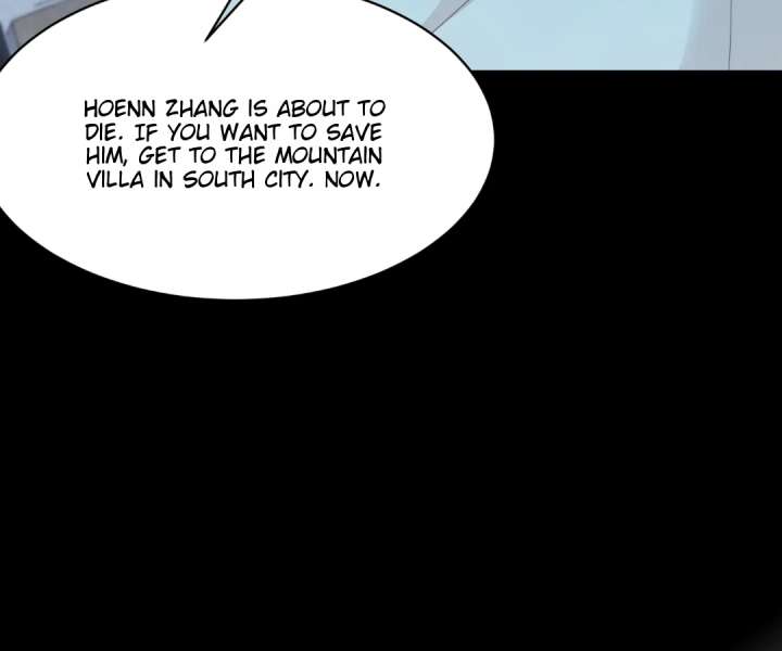 The Substitute Bride And The Overly affectionate Husband Chapter 58 page 97
