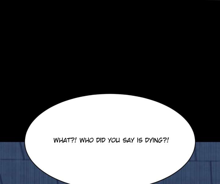 The Substitute Bride And The Overly affectionate Husband Chapter 58 page 98