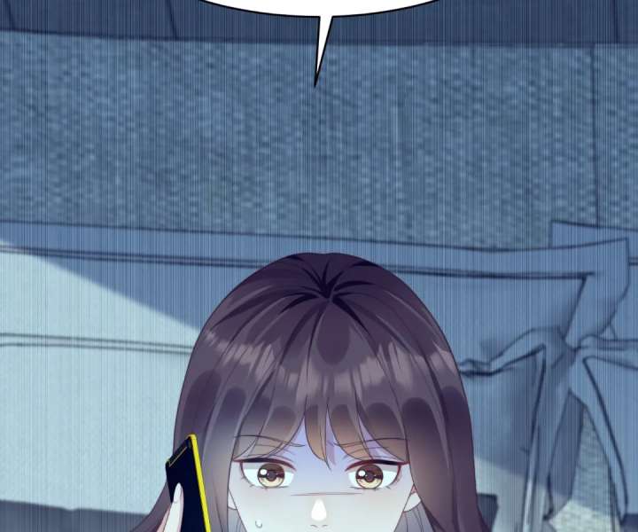 The Substitute Bride And The Overly affectionate Husband Chapter 58 page 99