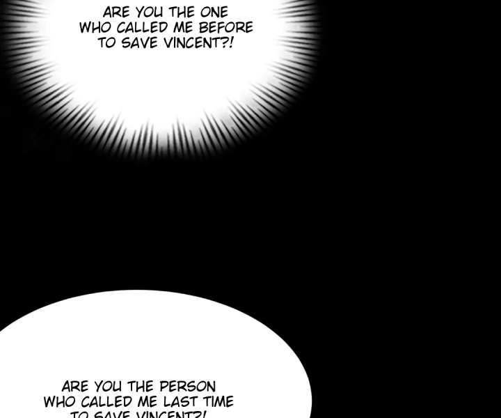 The Substitute Bride And The Overly affectionate Husband Chapter 58 page 102