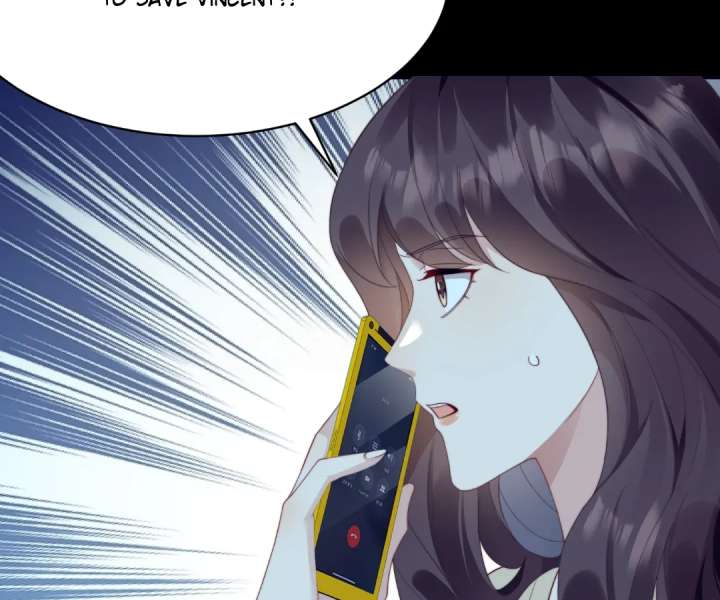 The Substitute Bride And The Overly affectionate Husband Chapter 58 page 103