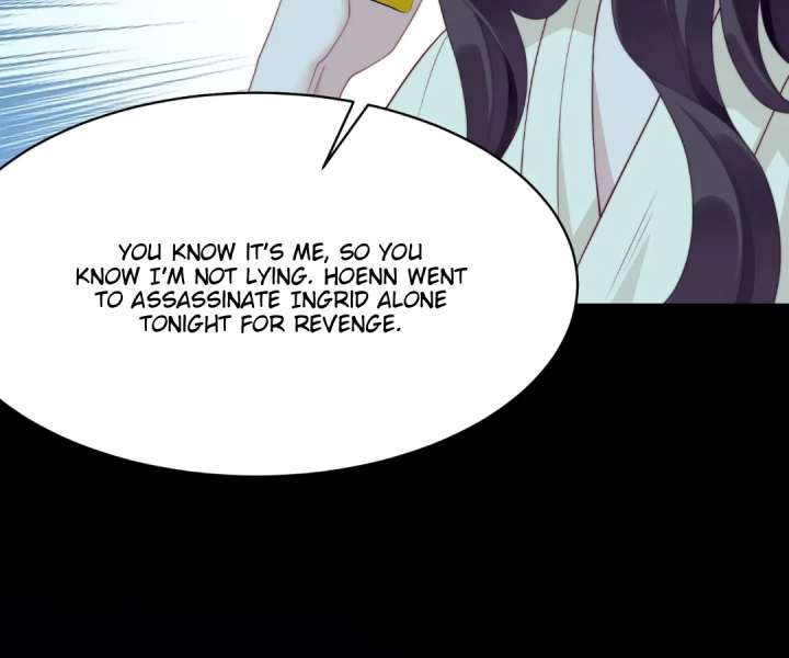 The Substitute Bride And The Overly affectionate Husband Chapter 58 page 104