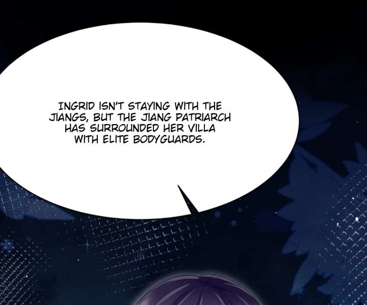 The Substitute Bride And The Overly affectionate Husband Chapter 58 page 105