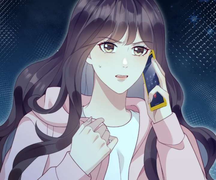 The Substitute Bride And The Overly affectionate Husband Chapter 58 page 106
