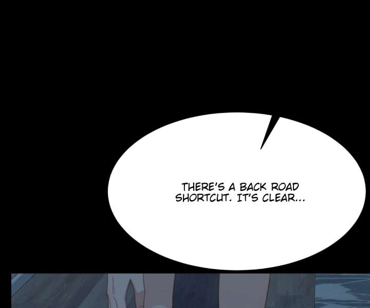 The Substitute Bride And The Overly affectionate Husband Chapter 58 page 109