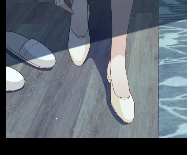 The Substitute Bride And The Overly affectionate Husband Chapter 58 page 110